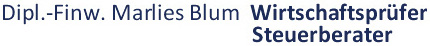 Blum